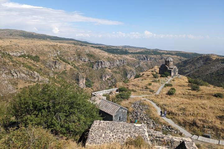 Itinerary Image 6