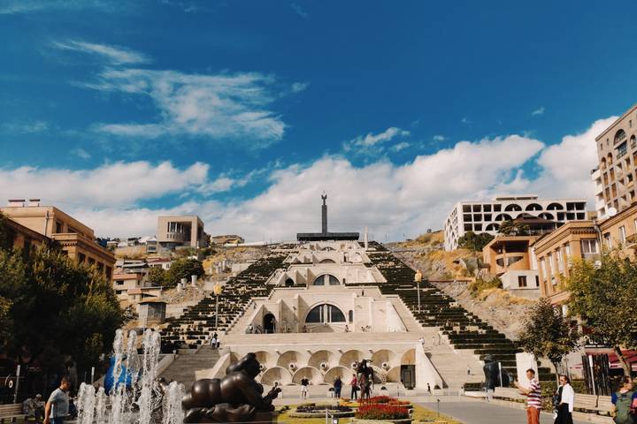 Itinerary Image 8
