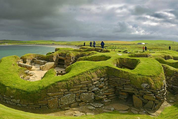 Itinerary Image 2