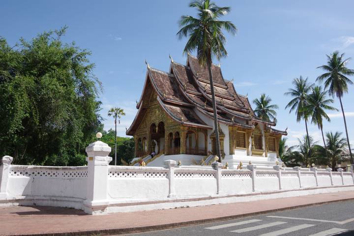 Itinerary Image 1