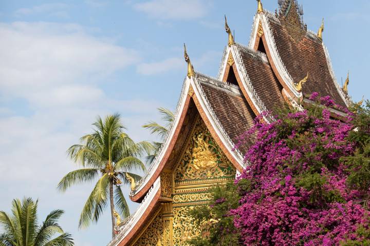 Itinerary Image 2