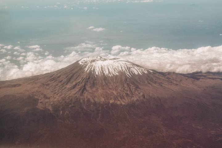 Itinerary Image 3