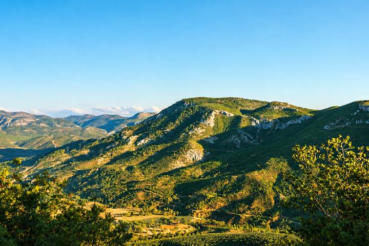 Itinerary Image 2