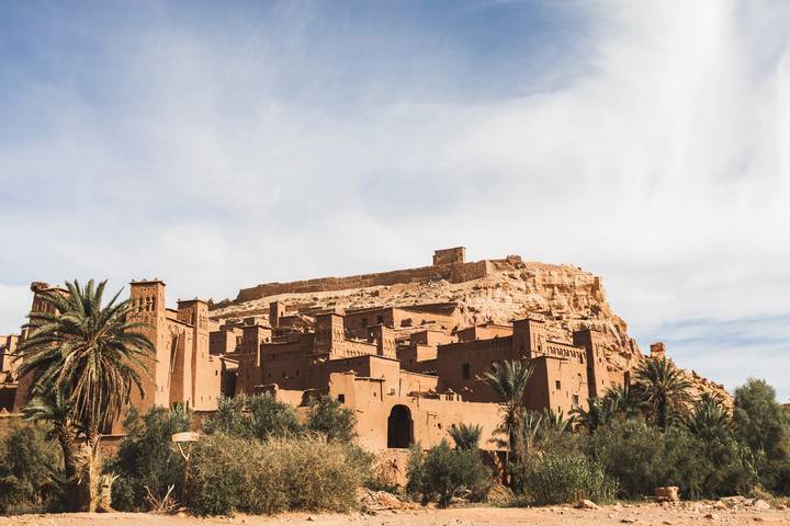 Itinerary Image 3