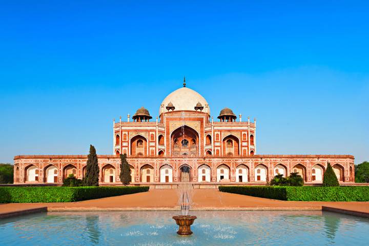 Itinerary Image 3