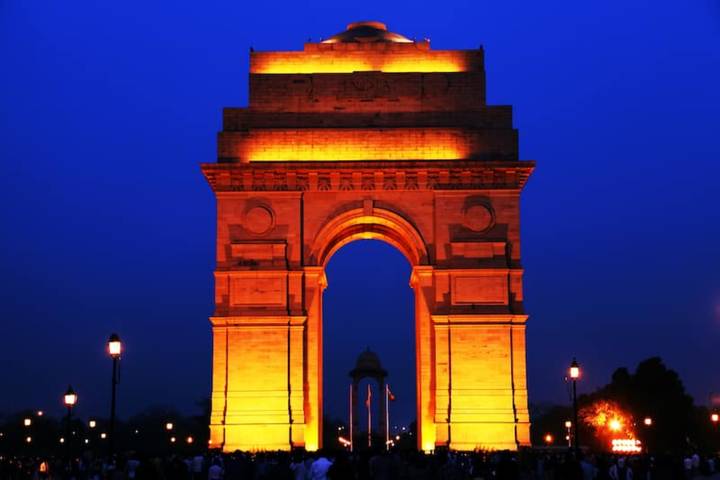 Itinerary Image 2