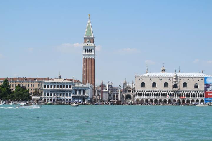 Itinerary Image 3