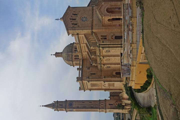 Itinerary Image 2