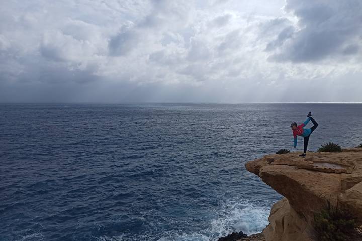 Itinerary Image 1