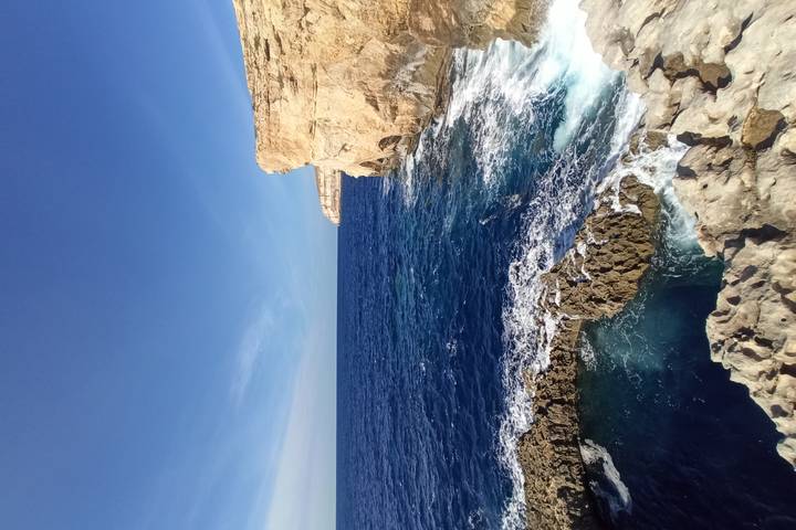 Itinerary Image 3