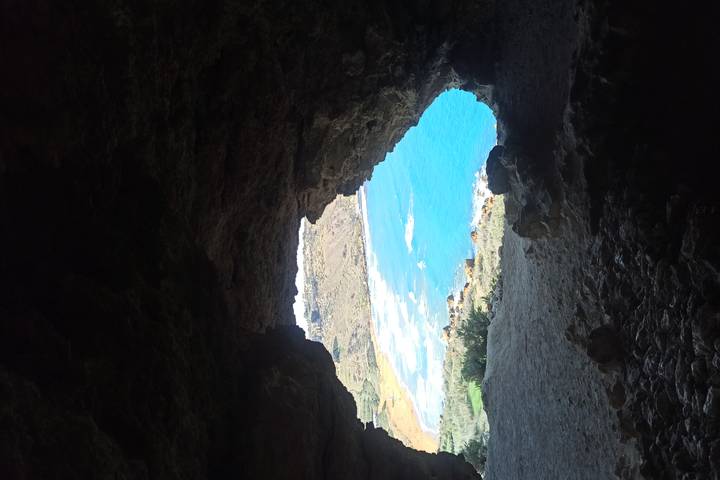 Itinerary Image 1
