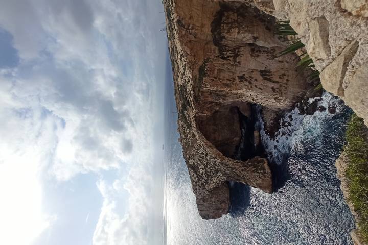 Itinerary Image 1