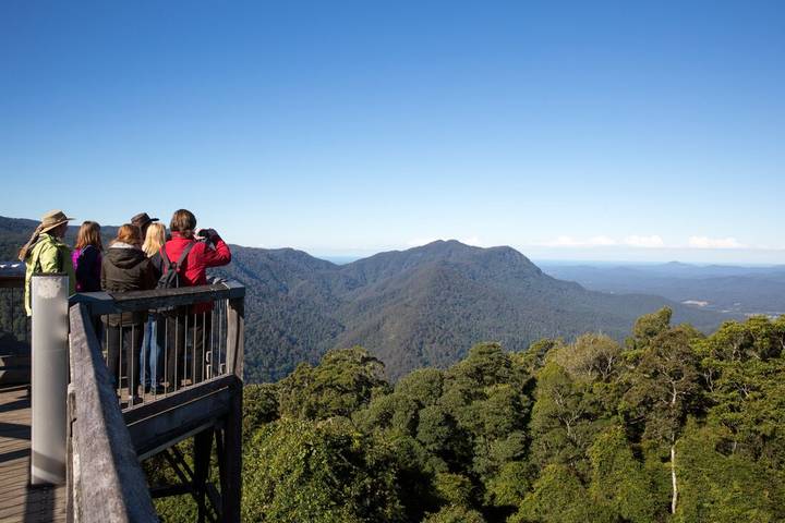 Itinerary Image 1