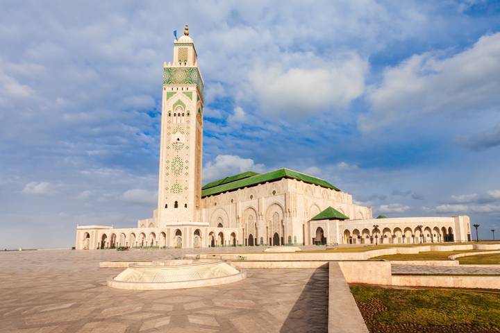 Itinerary Image 1