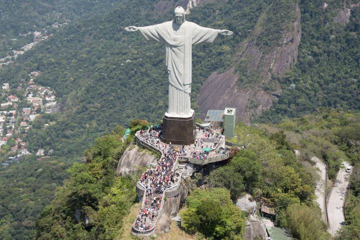 Itinerary Image 2