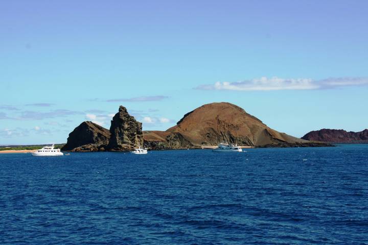 Itinerary Image 8