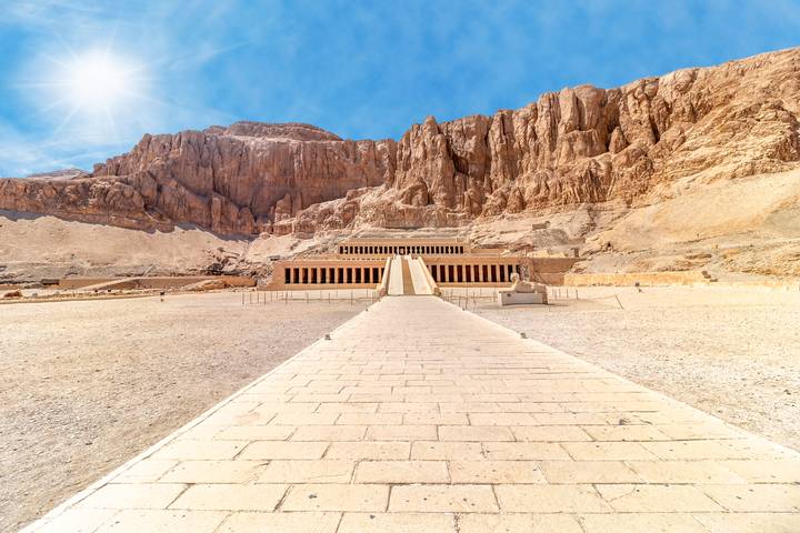 Itinerary Image 3