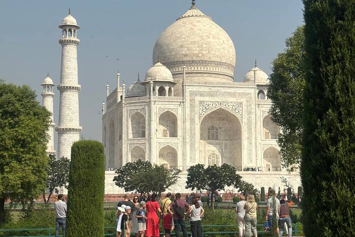 Itinerary Image 3
