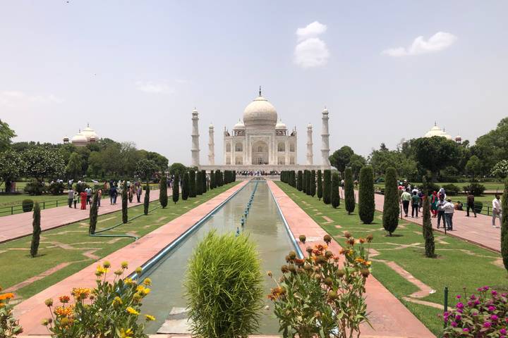 Itinerary Image 2