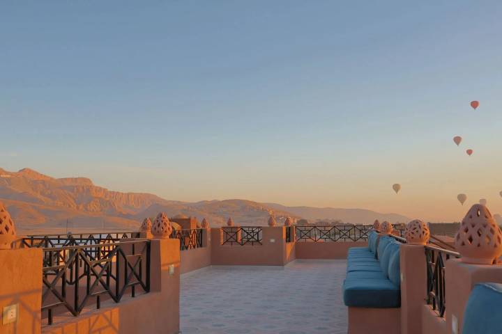 Itinerary Image 2