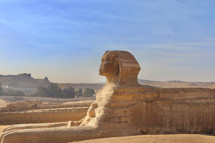 Itinerary Image 3