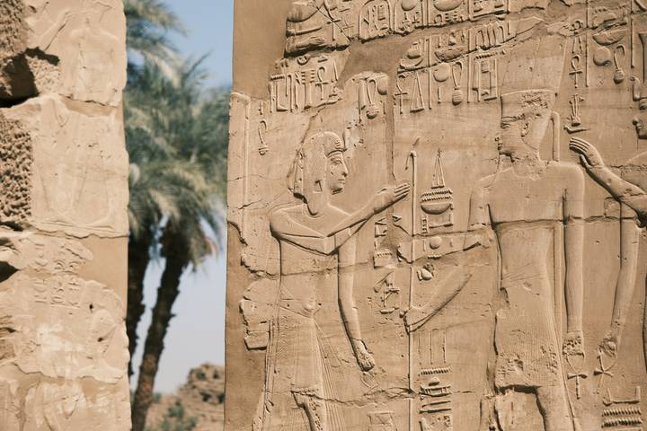 Itinerary Image 3