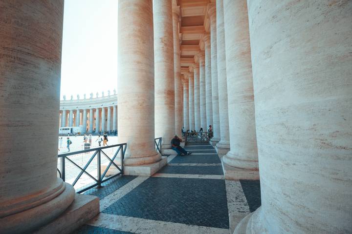 Itinerary Image 2