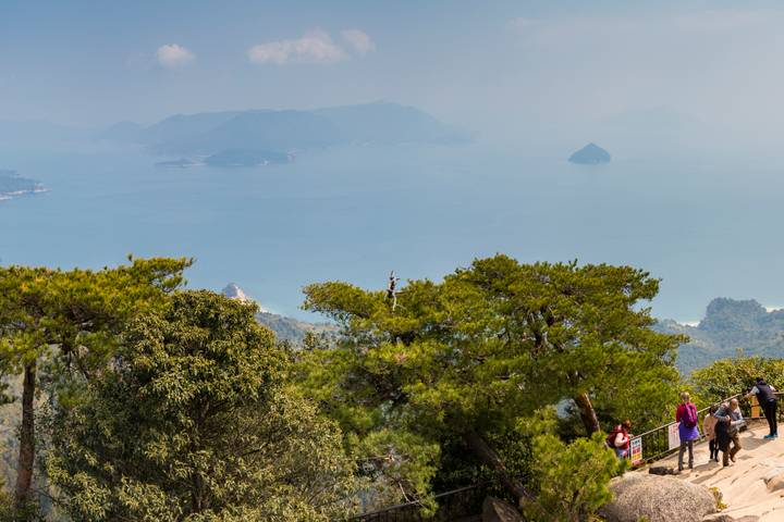 Itinerary Image 3