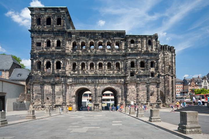 Itinerary Image 1
