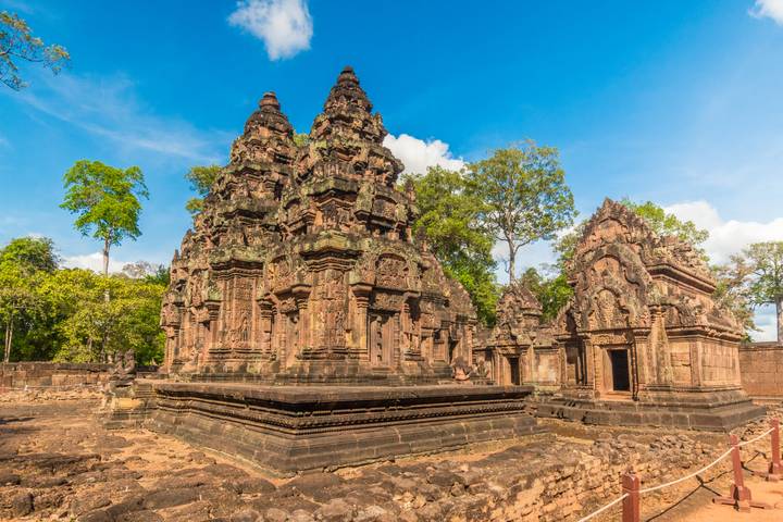 Itinerary Image 2