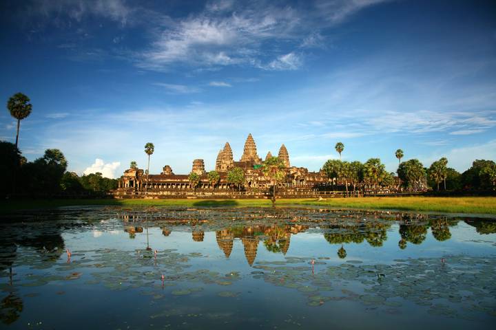 Itinerary Image 2