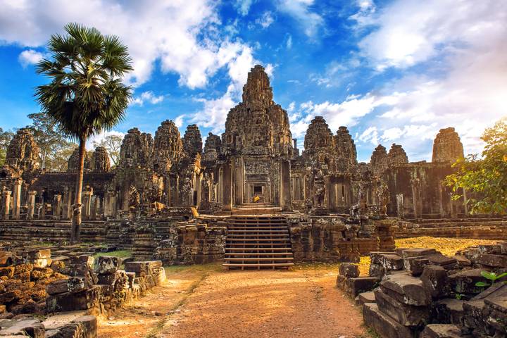 Itinerary Image 1