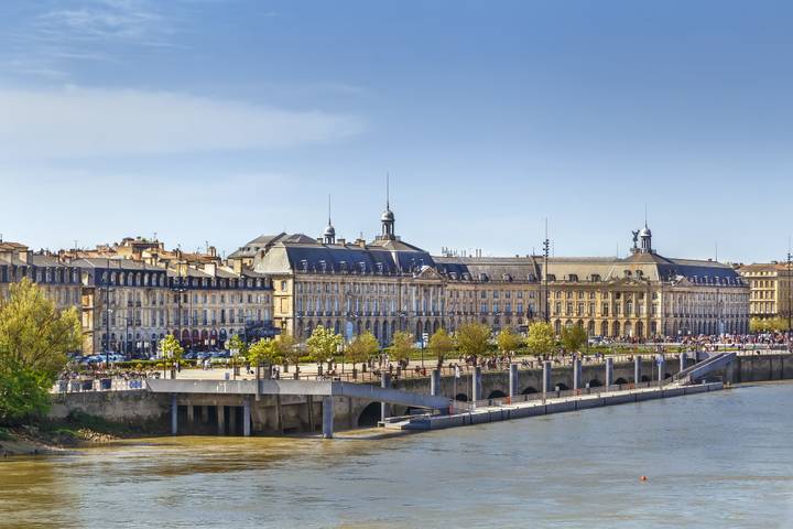 Itinerary Image 3