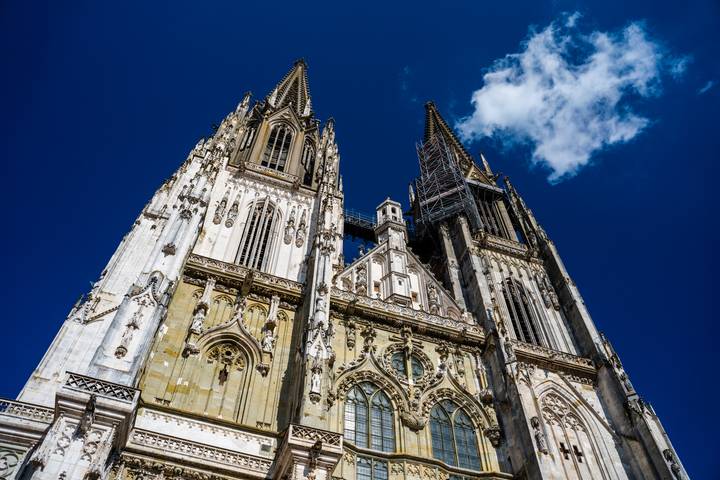Itinerary Image 1