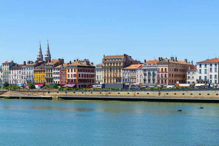 Itinerary Image 1