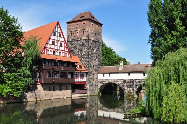 Itinerary Image 3