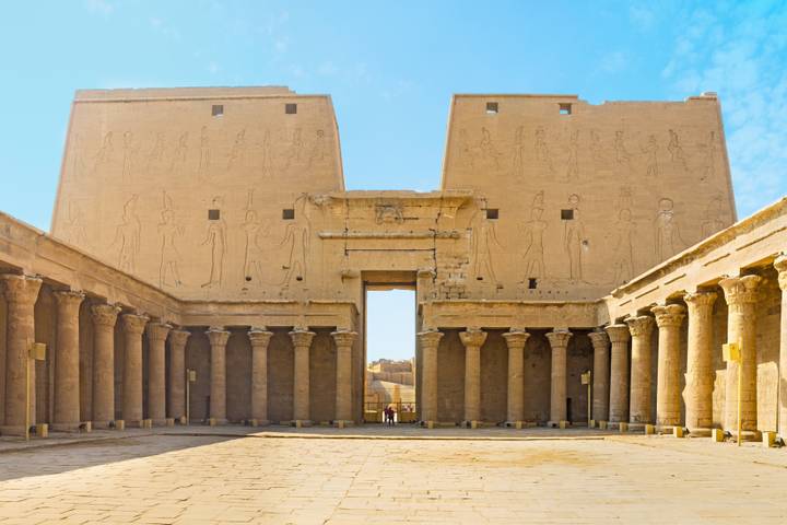 Itinerary Image 2
