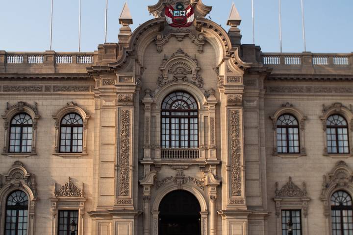 Itinerary Image 3