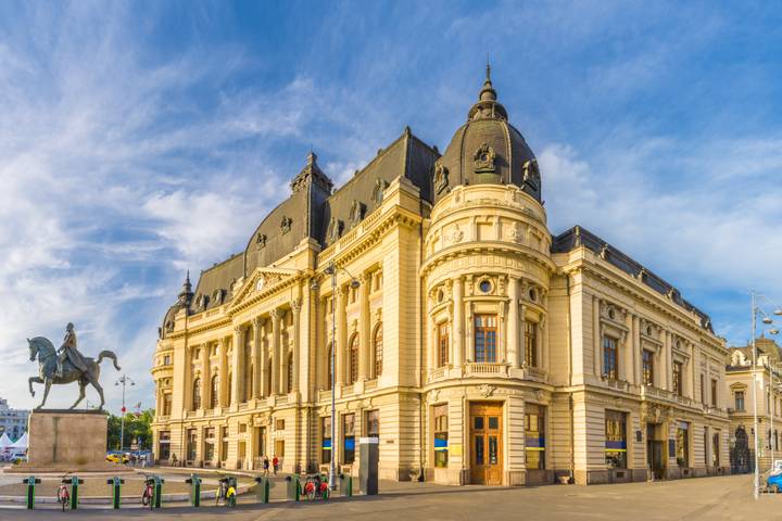 Itinerary Image 3