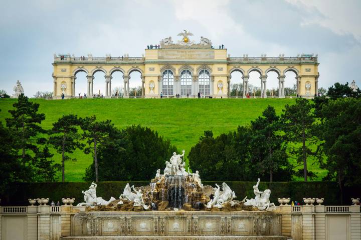 Itinerary Image 1
