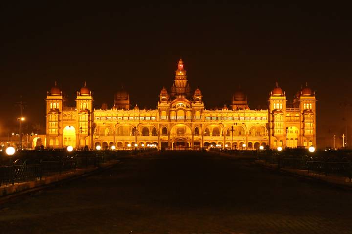 Itinerary Image 3