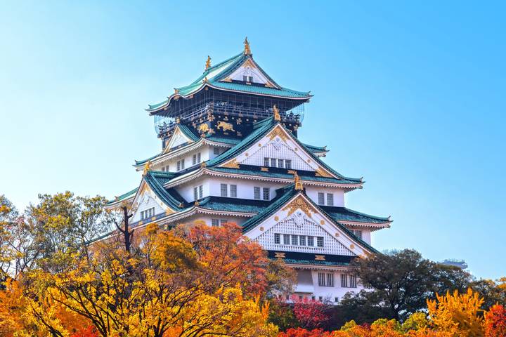 Itinerary Image 1
