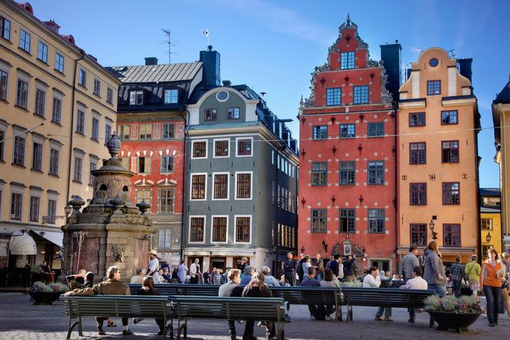 Itinerary Image 2