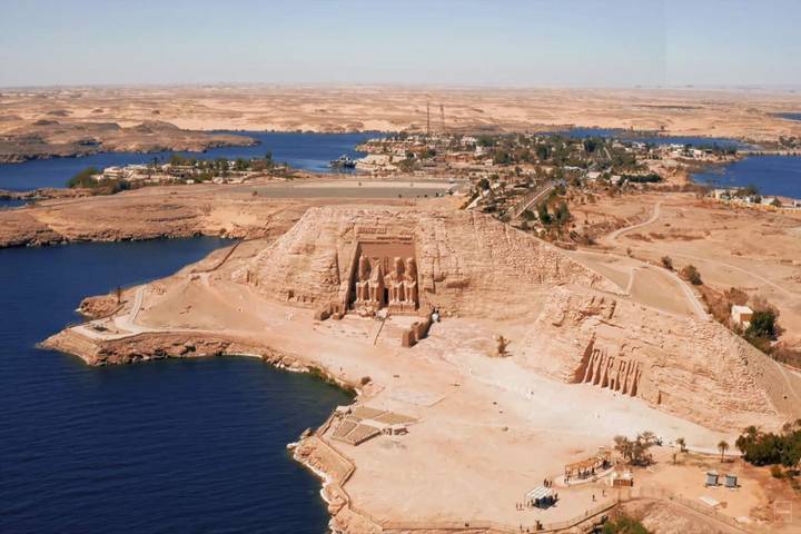 Itinerary Image 1