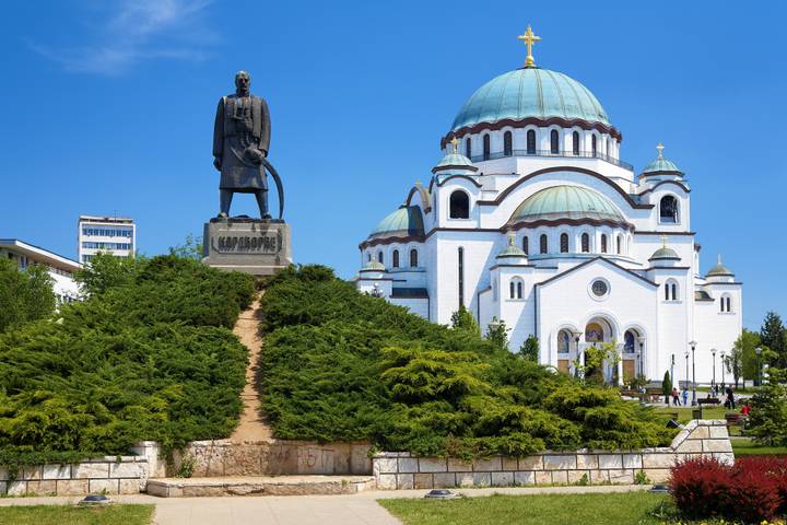Itinerary Image 1