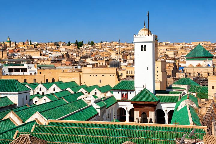 Itinerary Image 7