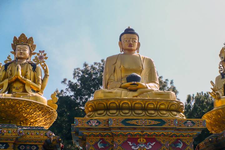 Itinerary Image 2
