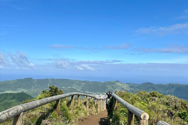 Itinerary Image 3