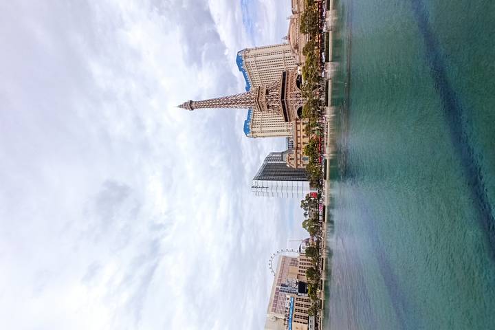 Itinerary Image 3