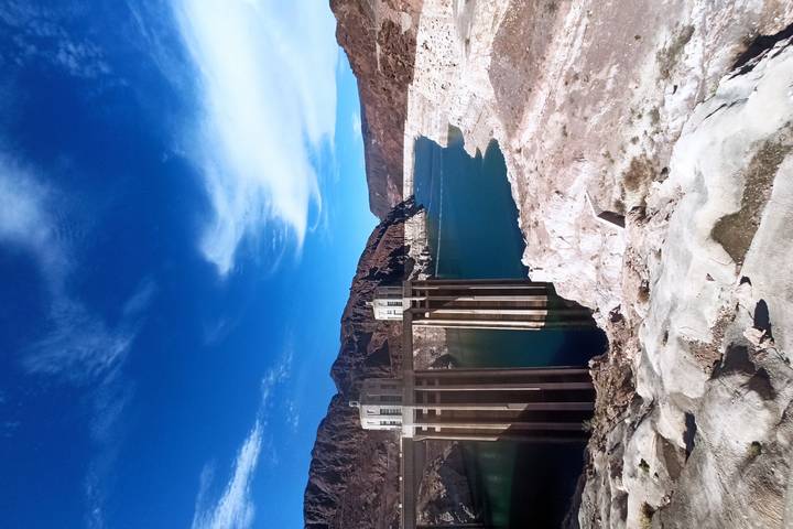 Itinerary Image 2